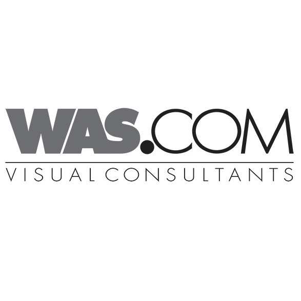 Wascom