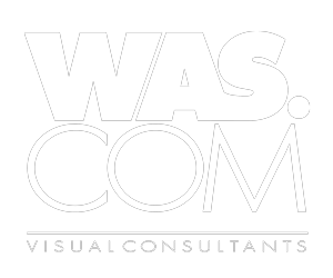 Wascom Logo